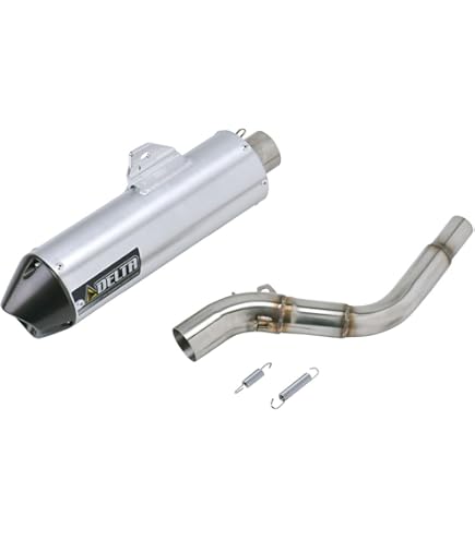 Amazon | SECRET SPEED (シークレットスピード) スズキ ジェベル200