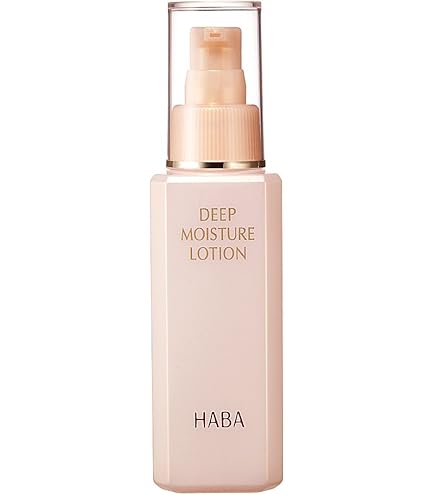 Amazon.co.jp: ハーバー リフトアップセラム30ml : ビューティー