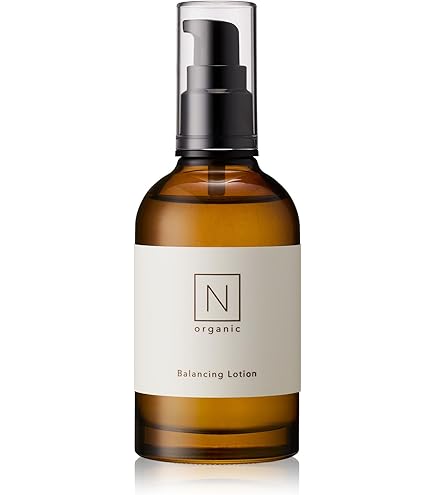 Amazon.co.jp: シロク Nオーガニック VCエッセンス : ビューティー