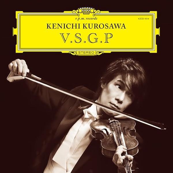 Amazon.co.jp: LIVE without electricity: ミュージック