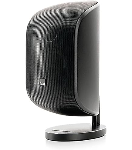 Amazon.co.jp: Zeppelin Air - Bowers&Wilkins/iPod Speaker : Electronics
