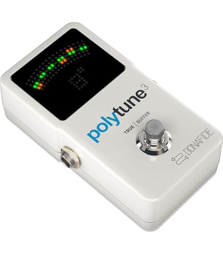 Amazon | Xotic エキゾチック エフェクター ブースター EP Booster