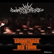 Amazon.co.jp: A REPORT OF THE BIRDSTRIKE: ミュージック