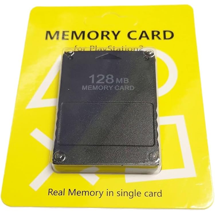 Amazon | 特価◇中古PS2◇プレイステーション2・ソフト◇中古