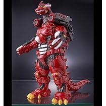 51Xc6S76cRL._AC_UL210_SR210,