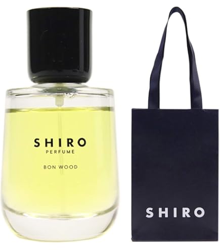 Amazon | SHIRO シロ フリージアミスト 100ml PERFUME FREESIA MIST