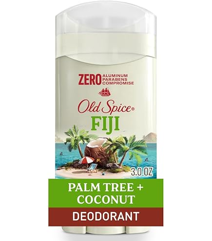 Amazon.co.jp: P&G オールドスパイス フィジー ボディウォッシュ 16oz