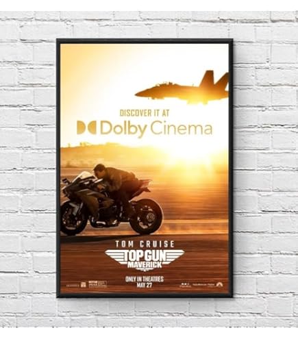 Amazon.co.jp: 【フレーム付-黒-】 映画ポスター シビルウォー