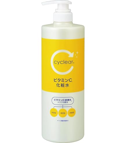 Amazon | ミキ DOUCEUR DURER BIODROGA ドゥースデュレ ビオドラガ