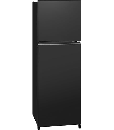 Amazon | パナソニック 冷蔵庫 2ドア 168L マットビターブラウン NR