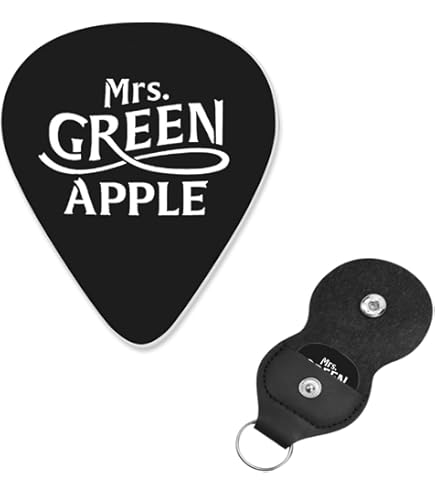 Amazon.co.jp: Mrs GREEN ミセスグリーンアップル エポスカード 特典