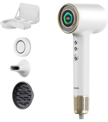 Amazon.co.jp: Dyson Supersonic : Beauty