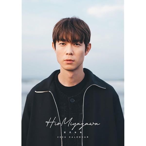 Amazon.co.jp: ～35～ LIVE SELECTION (35周年映像商品)(2枚組) [Blu