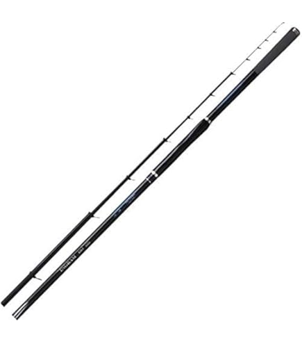 Amazon | 宇崎日新 イングラム ISO CIM-LTD 1号-5305 | Uzaki Nissin