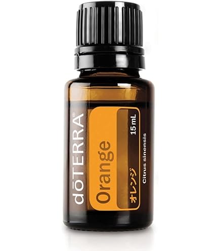 Amazon.co.jp: dōTERRA[ドテラ] [サルベル 10ml] [米国内販売名