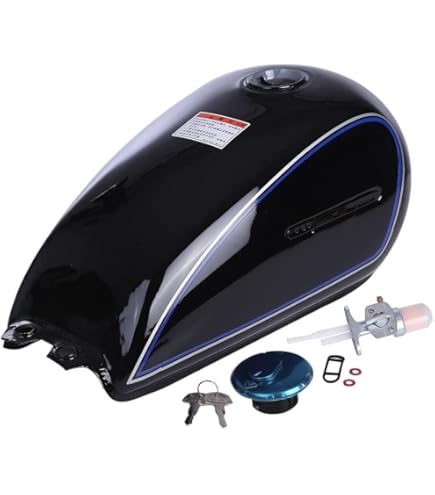 Amazon | テイクオフ(TAKE OFF) マジックタンク 汎用タイプ MTU0010