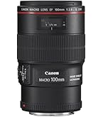 Amazon | Canon 標準ズームレンズ EF24-70mm F2.8L II USM フルサイズ