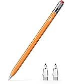 Amazon.co.jp: 【整備済み品】Apple Pencil(第2世代) : 家電＆カメラ