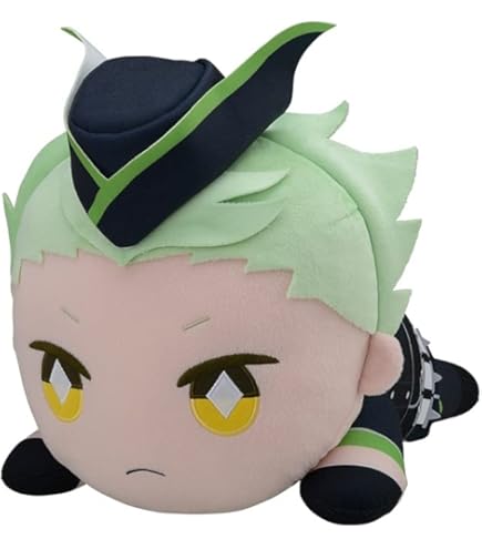 Amazon.co.jp: セガ バンドリ！ガールズバンドパーティー！ メガ