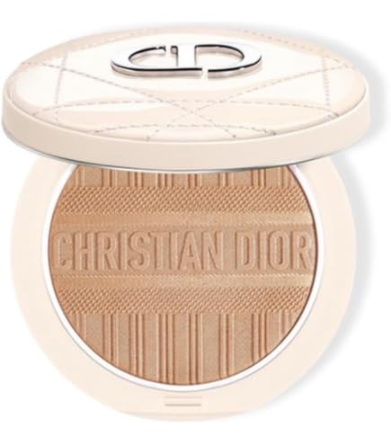 Amazon | ディオールスキン フォーエヴァー クチュール ルミナイザー