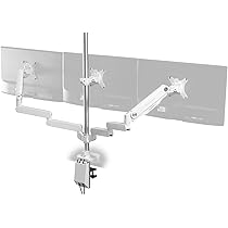 51ZjpvnWa-L._AC_UL210_SR210,