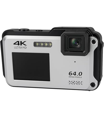 Amazon | OLYMPUS オリンパス 写真現場用デジタルカメラ TG-6 工一郎