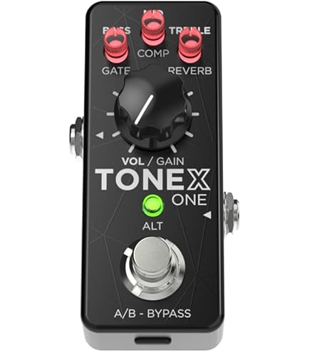 Amazon | Friedman [フリードマン] Sir-Compre | コンプレッサー