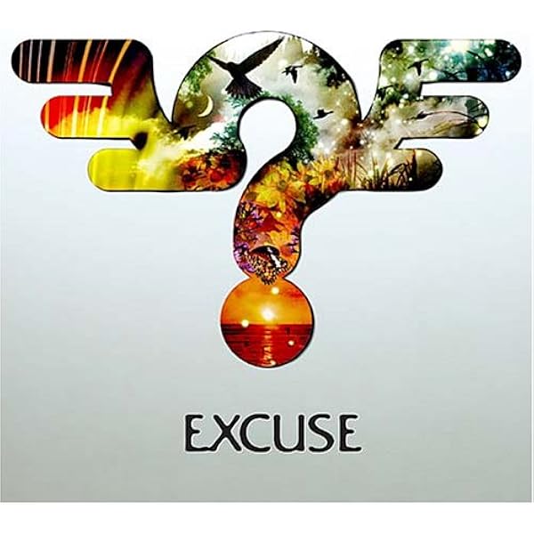 Amazon.co.jp: スーパーフライングボウイ: Music