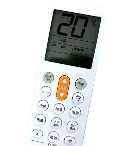 Amazon.co.jp: 【ゆうパケット対応品】 富士通ゼネラル 富士通ゼネラル