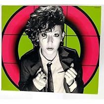 51cGVfDThKL._AC_UL210_SR210,