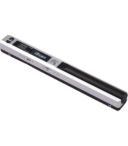 Amazon.co.jp: KEYENCE バーコードハンディターミナル ハンディー