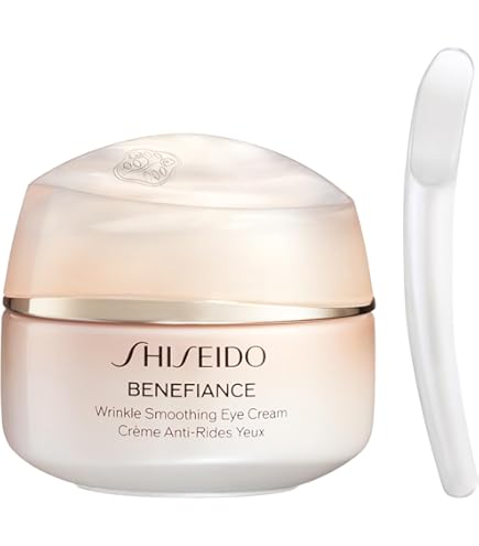 Amazon.co.jp: 資生堂 クレ・ド・ポー ボーテ シナクティフ クレームイ