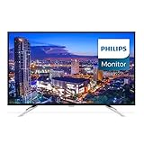 4Kのデカい板買った(BDM-4350UC) - ヒトナツログ