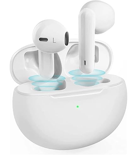 Amazon.co.jp: 充電式集音器 高齢者集音器しゅうおんき 高感度集音器