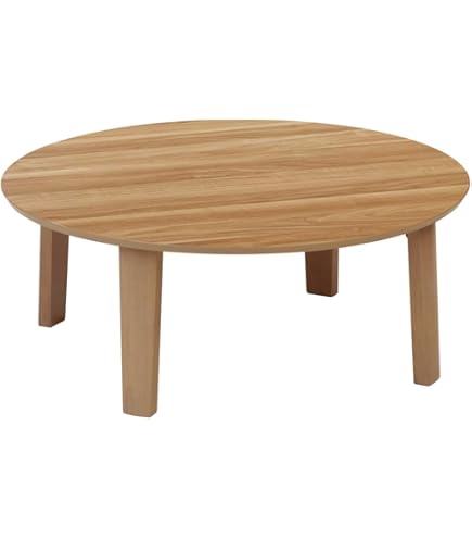 Amazon.co.jp: Eve 胡乱な円卓 胡乱な食卓 直筆サイン入り会報誌