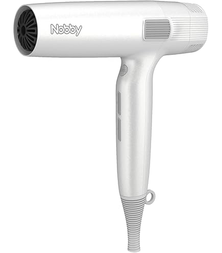 Amazon.co.jp: Tescom NIB500A-H Hair Dryer, Professional Protect