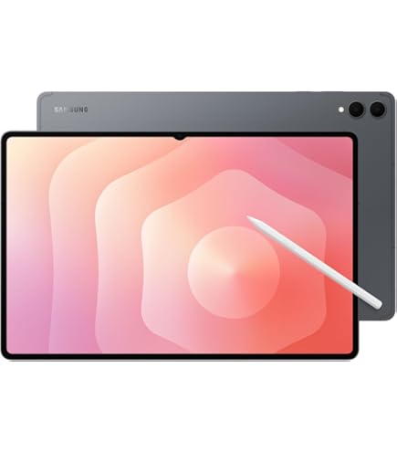 Amazon.co.jp: Samsung Galaxy Tab S6 Lite 2024 (128GB Sペン&ブック