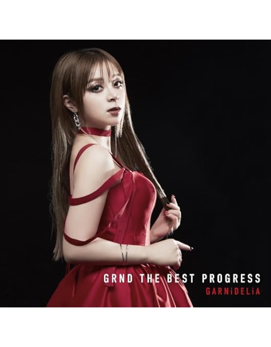 Amazon.co.jp: GARNiDELiA『起死回生』Premium Live (2枚組)[DVD