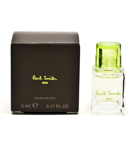 Amazon.co.jp: ポールスミス ポールスミスエクストリームメン