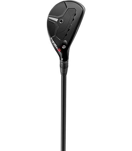 Amazon | TSR2ユーティリティメタル RH Modus S 18 J | タイトリスト