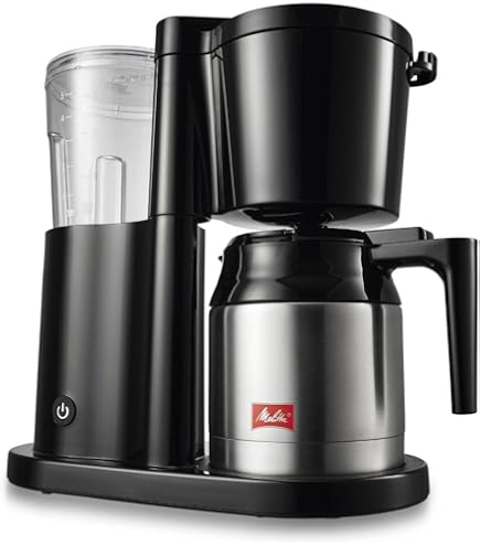 Amazon | Amway アムウェイ E-5072J3(E-5072J) カフェテック(Cafetek