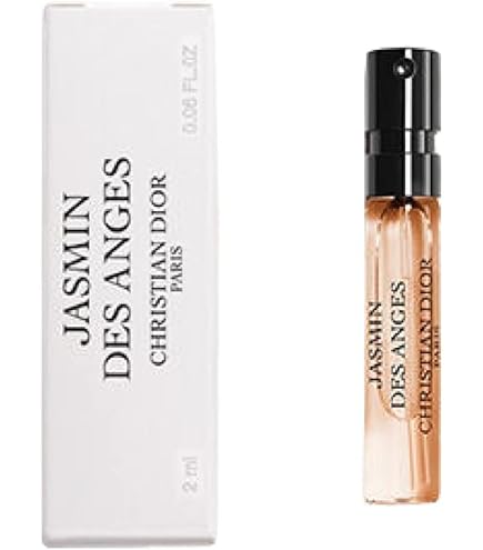 Amazon | メゾンクリスチャンディオール オードゥパルファン (ボア