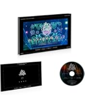 Amazon.co.jp: あんさんぶるスターズ！Starry Stage 2nd ～in 日本