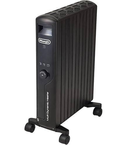 専用】HEATEC結露防止ヒーター スリムレイIIISR-315 幅150cm Amazon