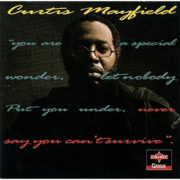 Amazon.co.jp: Something To Believe In: ミュージック