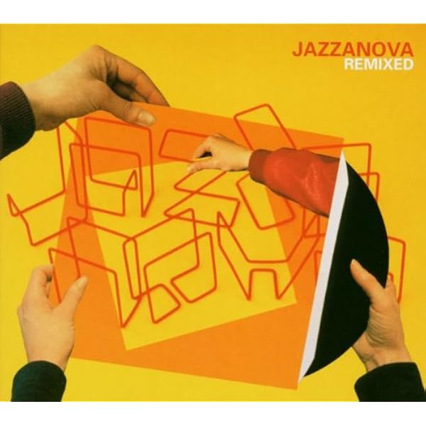 Amazon.co.jp: Remixes 1997 - 2000: ミュージック