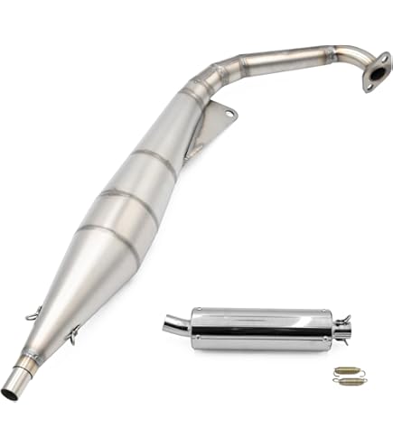 Amazon | カメレオンファクトリー パラライザー3 ライブDIO/ZX/SR専用