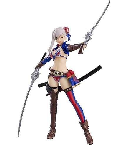 Amazon.co.jp: figma 蝶野正洋 ノンスケール ABS&PVC製 塗装済み可動