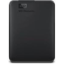 Amazon | ウエスタンデジタル(Western Digital) WD ポータブルSSD 4TB