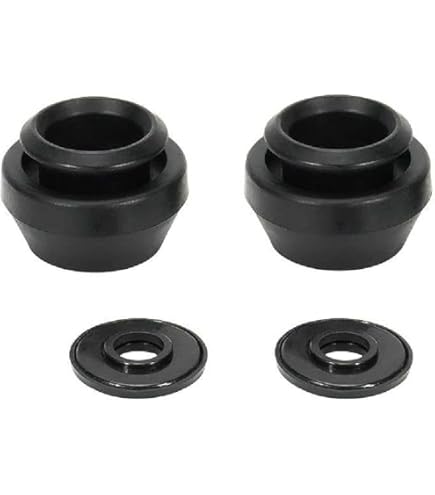 Amazon | KYB (カヤバ) New SR SPECIAL ショックアブソーバーセット 1